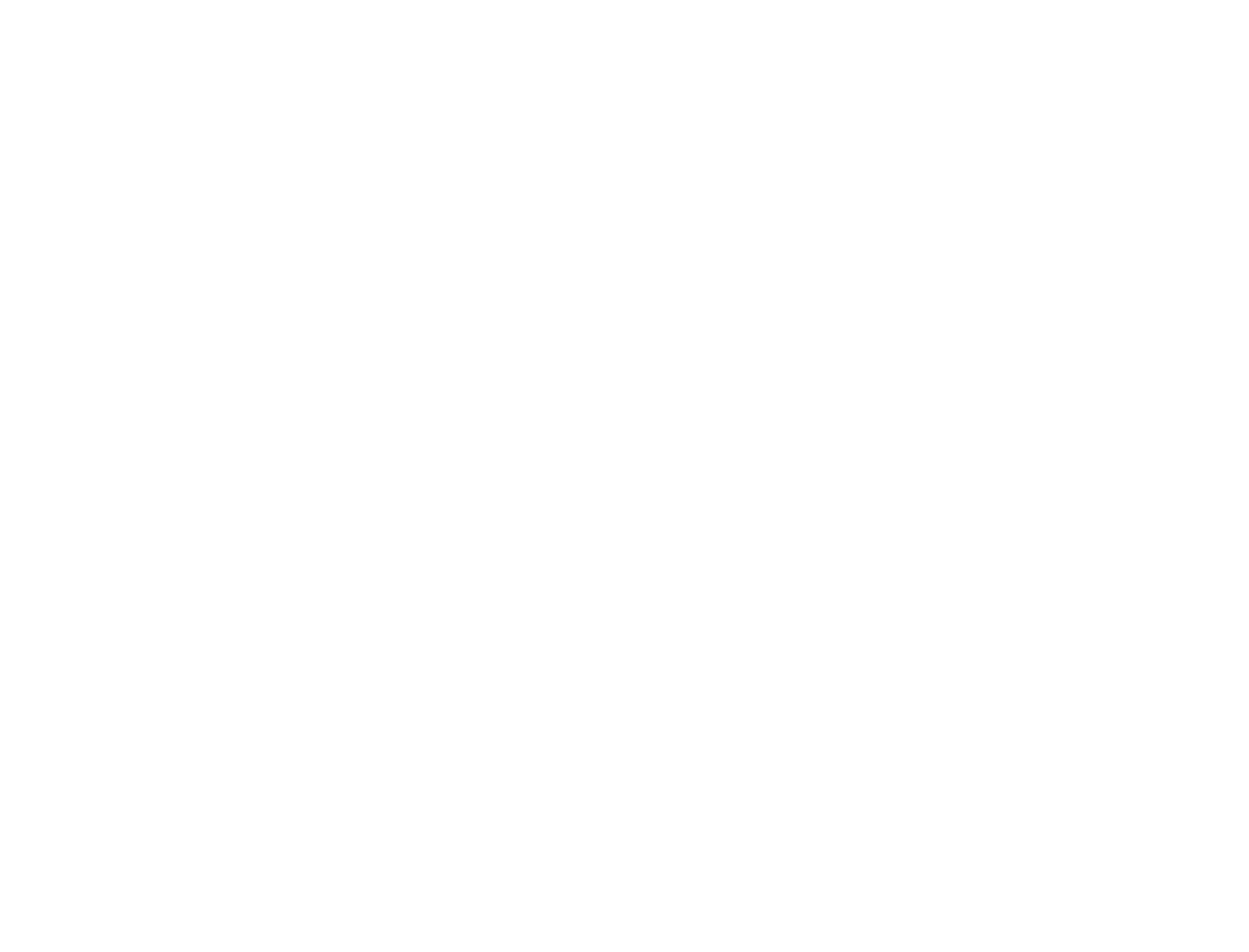 Abide Home Buyers